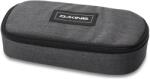 Dakine School Case Carbon Penar