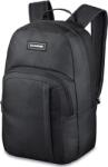 Dakine Class Backpack 25L Black
