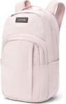 Dakine Campus L 33L Burnished Lilac Geanta, rucsac laptop