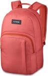 Dakine Class Backpack 25L Mineral Red