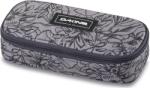Dakine School Case XL Poppy Griffin Penar