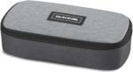 Dakine School Case XL Geyser Grey Penar