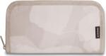 Dakine Luna Wallet Sand Quartz