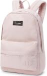 Dakine 365 Pack 21L Burnished Lilac Geanta, rucsac laptop