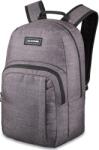 Dakine Class Backpack 25L Carbon