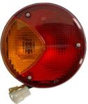 TRUCKLIGHT Stopuri spate TRUCKLIGHT TL-IV008 (TL-IV008)