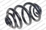 LESJÖFORS Arc spiral LESJÖFORS 5208432 - centralcar