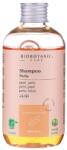 Biobotanic Care Biocare Șampon hrănitor Perla, 200 ml
