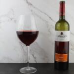 Winkee Pahar de Vin Gigantic (750ml) Suport sticla vin