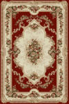LOTOS Covor Clasic, Lotos 574, Grena , Diverse Dimensiuni, 1800 gr mp (4823057511048 / 2211698187463) Covor