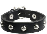 Leather & Steel Fashion Brăţară - LSF1 26