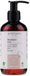 Biobotanic Care Purify color Şampon Keep, 200 ml