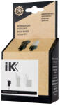  IK Sprayers Fúvókakészlet IK Multi 1.5 és Multi Pro 2 Permetezőkhöz