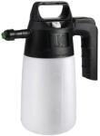  IK Foam 1.5L Habosító Pumpás Permetező 750ml