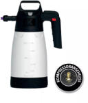  IK Foam Pro 2+ 1, 25L Pumpás Habosító Levegő Szeleppel