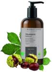 Biobotanic Care Biohealth Șampon hrănitor Bellezza, 200 ml