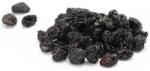 Nucile Dacilor Cirese deshidratate natur 500 gr, Fara Zahar Adaugat, ambalaj SmartZip resigilabil