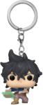 Funko Breloc Funko Pocket POP! Animation: Black Clover - Yuno (095157)