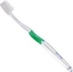 Bio Care Periuță de dinți Silver, Medium Soft (BC 011002)