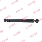 KYB amortizor KYB Excel-G 3410124 (3410124)