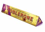 Mondelez Toblerone Fruit & Nut 360g (PID_760)