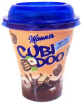 Manner Cubidoo Becher 140g (PID_128)