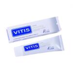 DENTAID Pasta de Dinti Vitis Whitening 100ml Dentaid