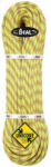 Beal Coarda BEAL Booster III 9.7mm Dry Cover 60m anis
