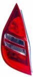 DEPO Lampa spate DEPO 221-1945L-UE (221-1945L-UE) - automobilus
