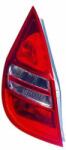 DEPO Lampa spate DEPO 221-1945L-UE