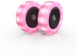 BERG Roti berg nexo 120x40 mm lumina roz (BT16001600) Trotineta