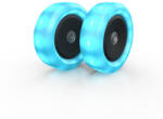 BERG Roti berg nexo 120x40 mm lumina blue (BT16001300) Trotineta