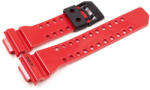 G-SHOCK Casio G-shock Band 2448