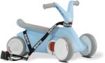 BERG Toys - Hai sa ne jucam afara! Ham transport berg go 2, berg biky, berg nexo (BT16000100)