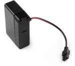 Vonyx MRB04 Acumulator Li-Ion pentru megafoane, 5V, Vonyx (952.029)