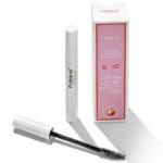 Foltene pharma Укрепваща терапия за мигли и вежди, Foltene Moisturizing Eyelashes Serum Treatment Suitable for All Skin Types 6.5ml