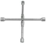B. Mannesmann Cheie pentru roti Mannesmann 16000, 17-23 mm, pliabila (M16000)