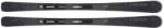 HEAD V Shape AR SLR Pro , Negru , 149