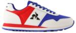 Le coq sportif Astra 2 , Rosu , 45