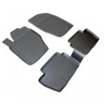 ALM Covorase presuri cauciuc tip tavita Peugeot 308 III 2022-2025 (ALM 130924-9)