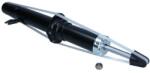 MAXGEAR amortizor MAXGEAR 11-1037 - automobilus