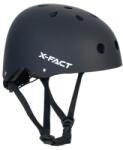 X-Fact , Negru , S