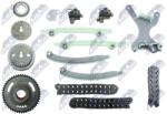 NTY chit lant de distributie NTY RZR-CH-003 (RZR-CH-003)