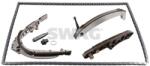 SWAG chit lant de distributie SWAG Basic Short Kit 20 94 7500 (20 94 7500)