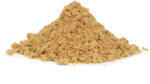 Manu tea Ciuperca Coama Leului BIO (Lions Mane - Hericium erinaceus) pulbere, 50g