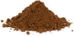 Manu tea Ciupercă Chaga din China BIO (Inonotus obliquus) pulbere, 250g
