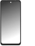 Piesaria Display Oppo A60 CPH2631, ecran LCD cu rama OEM