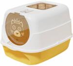 Syd за котешка тоалетна закрит КЛАСИК 1 46х32х34см
