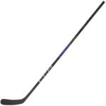 CCM Crosă Hochei Jucător, Junior, Stânga, P29 Flex 50 CCM RIBCOR TRIGGER 9K · Negru / Albastru