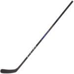 CCM Crosă Hochei Jucător, Junior, Dreapta, P29 Flex 50 CCM RIBCOR TRIGGER 9K · Negru / Albastru